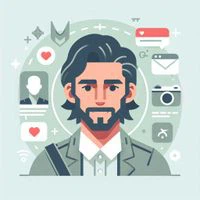 Оливия Тейлор